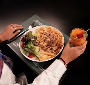 تهران-کافه-رستوران-گارنت-495009