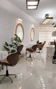 تهران-آرایشگاه-زنانه-اسطوره-زیبایی-495057