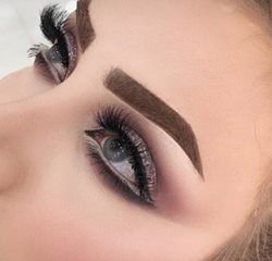 سالن زیبایی و آموزشگاه نسرین نظری
