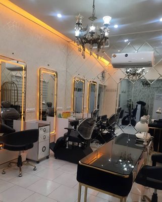 تهران-سالن-زیبایی-و-آموزشگاه-نسرین-نظری-495068