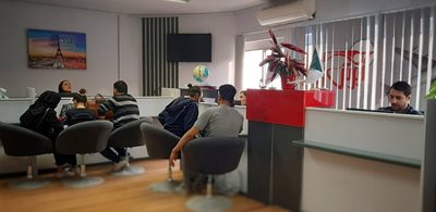 تهران-آژانس-مسافرتی-ابرش-پرواز-آریایی-495075