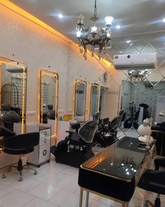 تهران-سالن-زیبایی-و-آموزشگاه-نسرین-نظری-495068
