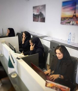 تهران-آژانس-مسافرتی-ابرش-پرواز-آریایی-495074