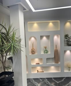 تهران-سالن-زیبایی-بناز-495064