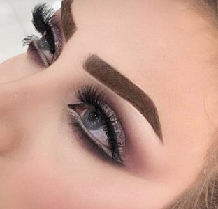 تهران-سالن-زیبایی-و-آموزشگاه-نسرین-نظری-495066