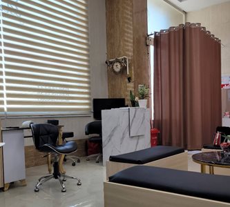 تهران-سالن-زیبایی-و-آموزش-تخصصی-تی-تیسا-495084