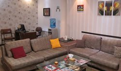 کلینیک زیبایی دکتر کاظم محقق