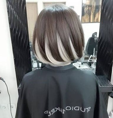 تهران-سالن-زیبایی-سایان-495097