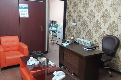 تهران-کلینیک-زیبایی-دکتر-کاظم-محقق-495103