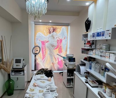 تهران-مرکز-تخصصی-ناخن-و-مژه-ثماتی-495112
