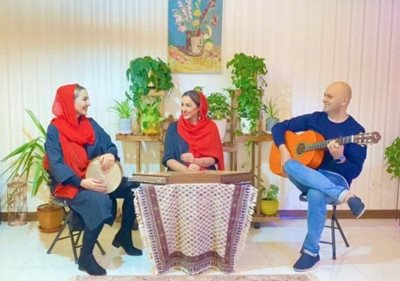 تهران-آموزشگاه-موسیقی-خواهران-دبیرزاده-495118