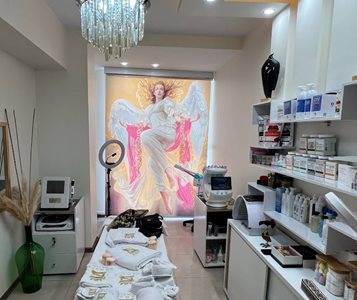 تهران-مرکز-تخصصی-ناخن-و-مژه-ثماتی-495112