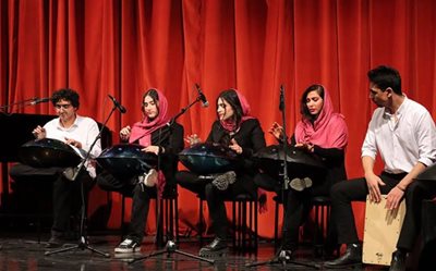 تهران-آموزشگاه-موسیقی-دامور-495138