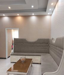آموزشگاه زیبایی دوبانو
