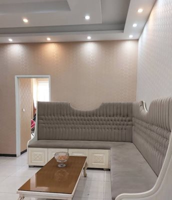 آموزشگاه زیبایی دوبانو