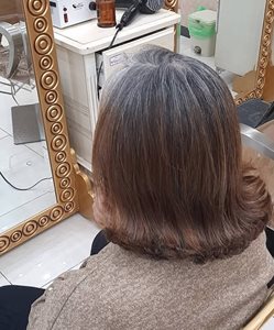 تهران-آموزشگاه-زیبایی-دوبانو-495151