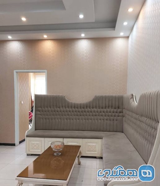 آموزشگاه زیبایی دوبانو