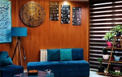 تهران-آموزشگاه-موسیقی-سامیار-495168