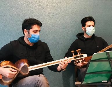 تهران-آموزشگاه-موسیقی-ندای-پارس-495160