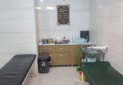 دکتر مرتضی ترابی