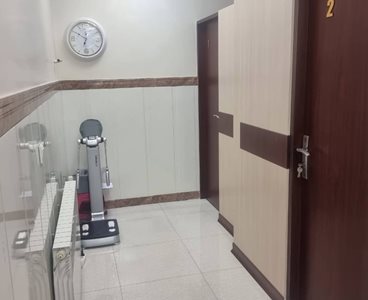 تهران-دکتر-مرتضی-ترابی-495173