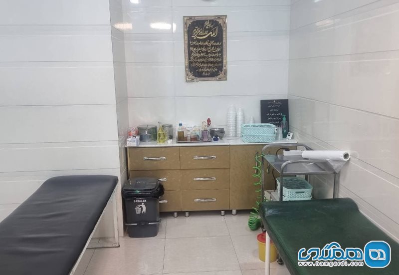 دکتر مرتضی ترابی