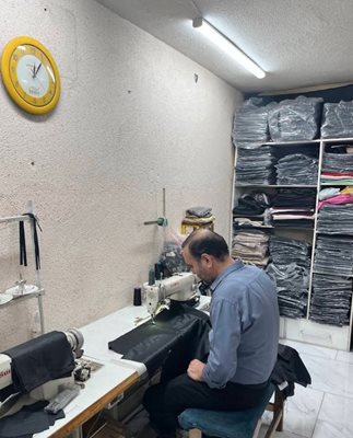 تهران-خیاطی-سلیمی-495192