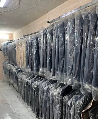 تهران-خیاطی-سلیمی-495194