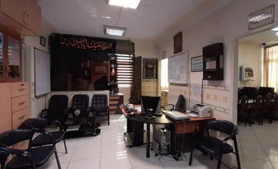 تهران-آموزشگاه-کامپیوتر-طلوع-شمس-495200