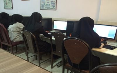 تهران-آموزشگاه-کامپیوتر-طلوع-شمس-495199