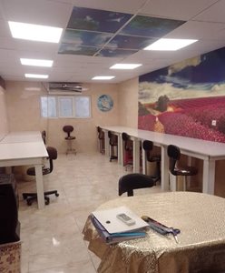 ری-آموزشگاه-خیاطی-مهراندیش-495202