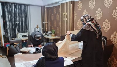 تهران-آموزشگاه-خیاطی-آسمانه-495214