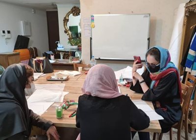 تهران-آموزشگاه-خیاطی-آسمانه-495213
