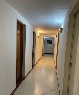تهران-هتل-نادری-نو-تهران-495248