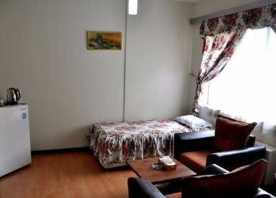 تهران-هتل-نادری-نو-تهران-495250