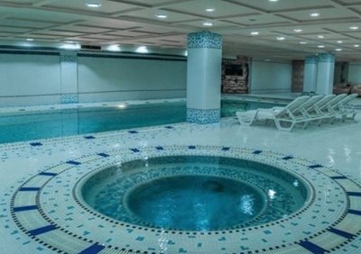 تهران-هتل-پاریز-تهران-495231