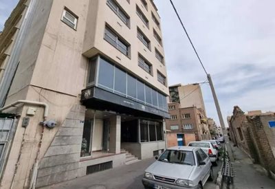 تهران-هتل-نادری-نو-تهران-495252
