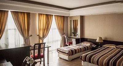 تهران-هتل-پاریز-تهران-495232