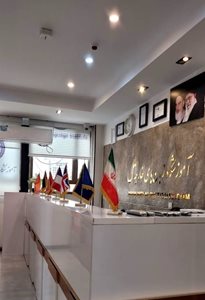 تهران-آموزشگاه-زبان-ملل-495262