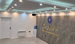 آموزشگاه زبان ملل (شعبه شهرک راه آهن)