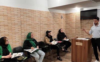 تهران-آموزشگاه-زبان-نصیر-495276