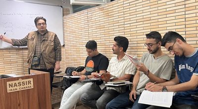 تهران-آموزشگاه-زبان-نصیر-495277