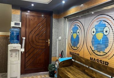 تهران-آموزشگاه-زبان-نصیر-495279