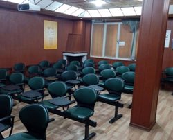 آموزشگاه زبان تیکا