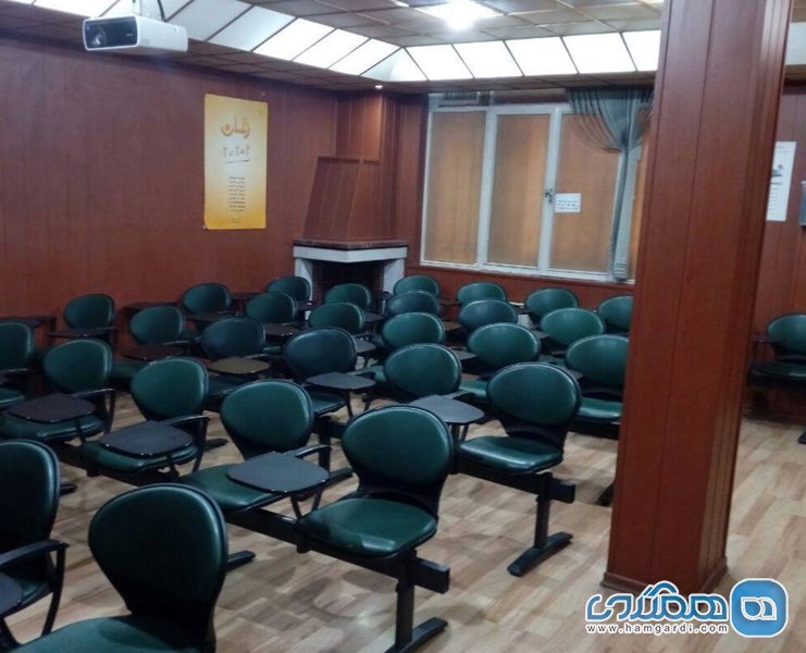 آموزشگاه زبان تیکا