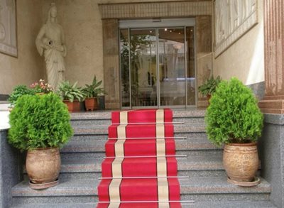 تهران-هتل-آپارتمان-کوروش-تهران-495323