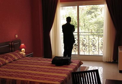 تهران-هتل-آپارتمان-مدیا-تهران-495337