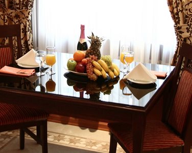 تهران-هتل-آپارتمان-کوروش-تهران-495329