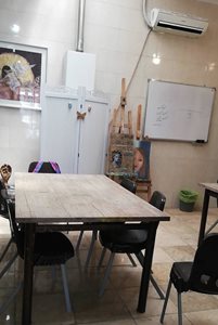 تهران-آموزشگاه-هنرهای-تجسمی-آرینه-495343