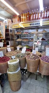 تهران-عطاری-ملکی-495364